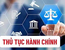 Thanh tra